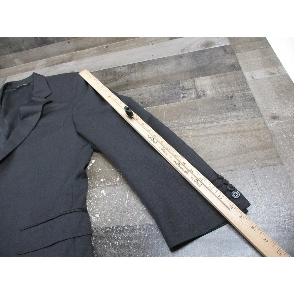 Canali thank you